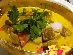 -米纸越南小馆(金鹰世界店)