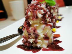 -大鸭梨烤鸭店(朝阳路店)