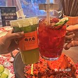 在吉林｜好好吃的川锅呀