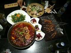 -快乐迪KTV(中山路店)