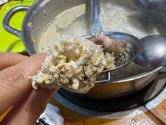 -养牛邓·潮汕牛肉海鲜自助火锅(广州店)