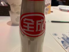 -文和友老长沙龙虾馆(化龙池店)