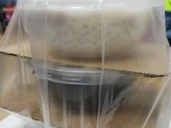 -芬芳甜品(东风西路店)