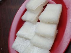 -欢姐伦教糕(北海大道北店)