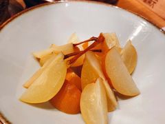 -吃饭皇帝大(合生汇店)