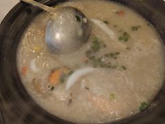 -启东小海鲜(庄先湾路1号店)
