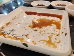 -新榕记滨江壹號