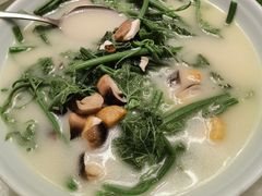 -萃華楼(王府井店)