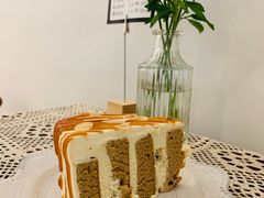 -大喜甜品铺(翔安店)