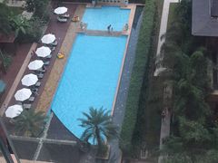 -亚马逊丛林水乐园