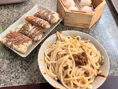 -小街天府