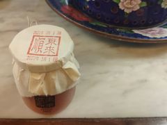 -东来顺•非遗火锅(外滩店)