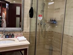 -大同王府至尊酒店