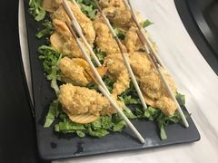 -一道餐厅(湖塘店)