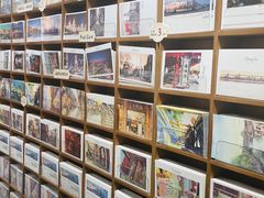 -三生有信(豫园商城店)