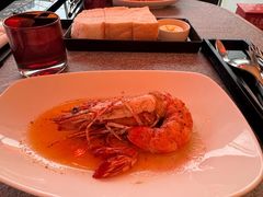 -Ministry of Crab•MOC(交子大道店)