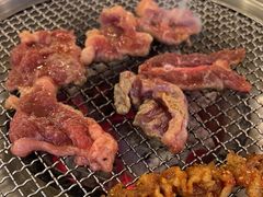 -福云龙(黄河南大街店)