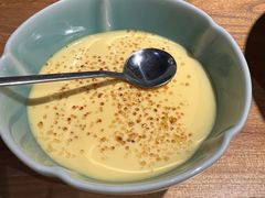 -南小蟹手工點心(三里屯店)