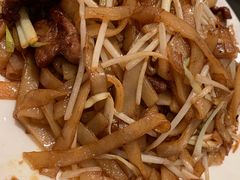 -镛记酒家