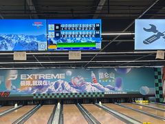 -极限PLAY运动娱乐新世界·团建派对潮玩休闲馆·室内蹦极高空游乐园