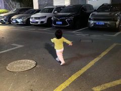 -上海市白玉兰幼儿园