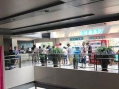 -大连市皮肤病医院