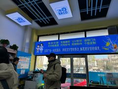 -赛可优图文广告·标书制作·门头招牌(天津总店)