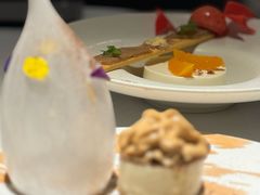 -王品牛排(杭州大厦店)