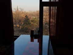 -不二茶空间·养生宴(石景山店)