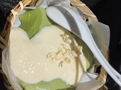 -金陵家宴·金陵春·南京菜(夫子庙店)