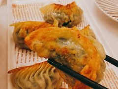 -梦都海鲜酒家(万达广场江桥店)