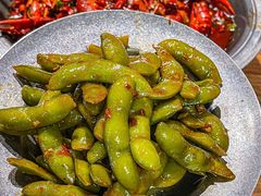 -1819餐厅·团队聚餐·烤串·精酿