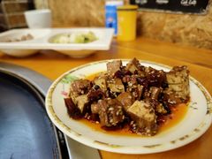-重庆乌鱼庄·龙滋鲜(青羊大道店)
