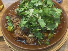 -佬缸炮江湖川菜(玉林店)