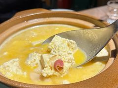 -一坐一忘云南菜(嘉里中心店)