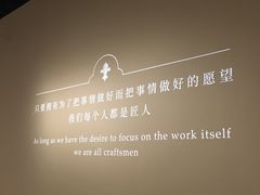 -遇见博物馆(遇见海洋沉浸式奇幻光影展)