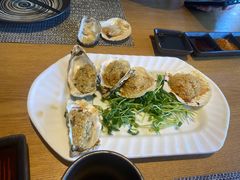 -松本楼(桥西店)