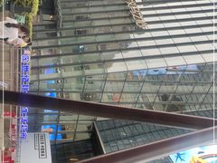 -义乌之心城市生活广场(新马路店)