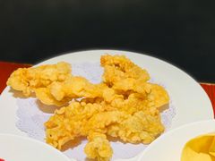 -黄家码头老火锅(解放碑旗舰店)