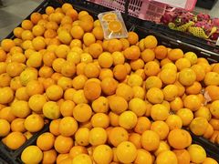 -AEON永旺(东方宝泰店)