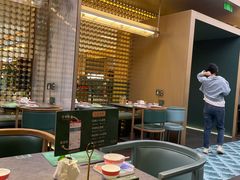 -江南里·新浙菜(苏州大悦城店)