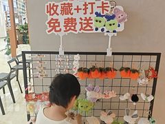 -顺风123(观音桥大融城店)