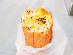 -韩国利尔面包(桂林路店)