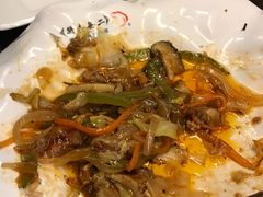 -将太无二·北美传奇寿司(瑞士公寓店)