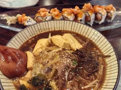 -竹取居酒屋