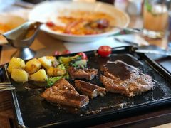 -必胜客(桂林中山店)
