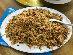 -田源农家饭店·窑鸡王·海鲜(东部湾·融创店)