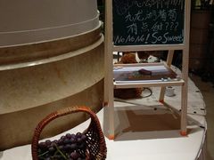 -宁波九龙湖开元度假村