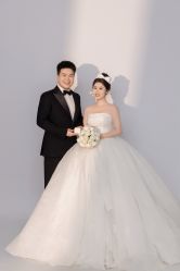 -雅云婚纱摄影工作室旗舰店