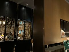-冰火楼(梦泽园店)